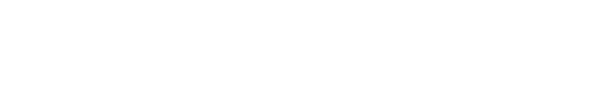 Techtrix